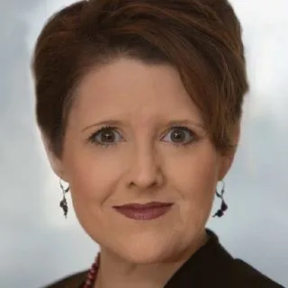  Lawyer Michelle May O'Neil