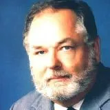  Lawyer David K. Boyer