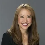  Lawyer Beti Tsai Bergman