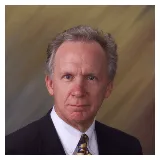  Lawyer Dennis S. Voorhees