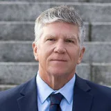  Lawyer Doug  Van Breemen