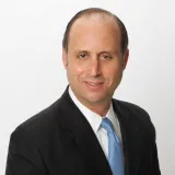  Lawyer Michael David Lore