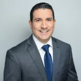  Lawyer Lino Humberto Ochoa