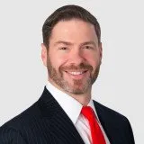  Lawyer Brant Jeffrey Stogner