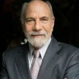  Lawyer Bruce Martin Margolin