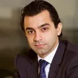  Lawyer Adam Ramji