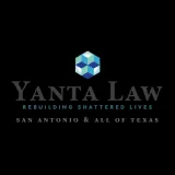  Lawyer Virgil W. Yanta