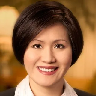  Lawyer Thuy