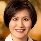  Lawyer Thuy-Hang Thi