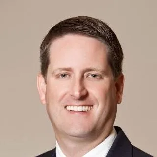  Lawyer Jeffrey Alan Peek