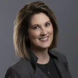  Lawyer Tonya Beane Webber