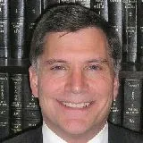  Lawyer James N. Voeller