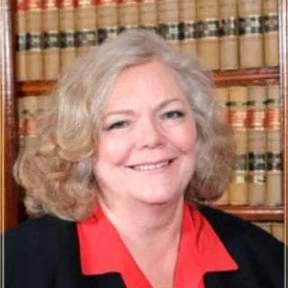  Lawyer Sherrie Haussner Travers