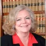  Lawyer Sherrie Haussner Travers