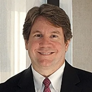  Lawyer Marc Whitfield