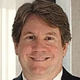  Lawyer Marc Whitfield