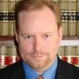  Lawyer Mr. Shannon Boyd Flanigan