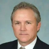  Lawyer Craig Stephen Wolcott