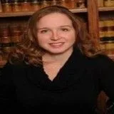  Lawyer Karalynn Candace Bac Cromeens