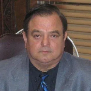  Lawyer Richard Alamia