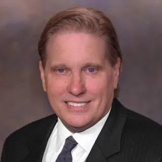  Lawyer Lloyd Edward Bemis III