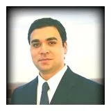  Lawyer Fernando Rivera Cruz