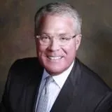  Lawyer Mr. Donald R. Philbin Jr.