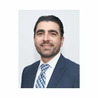  Lawyer Armand Avazian