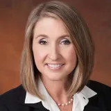  Lawyer Dena Adams Reecer