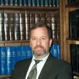  Lawyer Brad Shaw