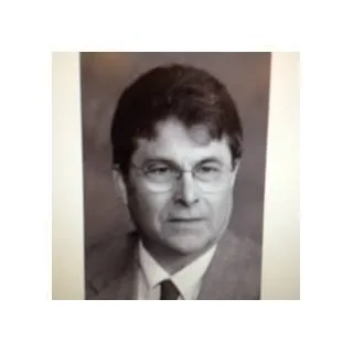  Lawyer John Holman Barr