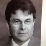  Lawyer John Holman Barr