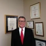  Lawyer Dennis Brown