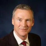  Lawyer Larry Warren