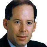  Lawyer Mr William David Weber