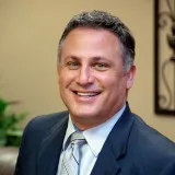  Lawyer Jon Christopher Gallini