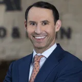  Lawyer Cory Daniel Itkin