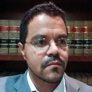  Lawyer Achmed Mirari \