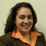  Lawyer Lisette Christine Lange