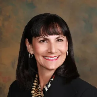  Lawyer Eva C. Ramos