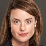  Lawyer Shelley Hennessee