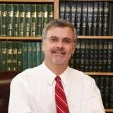  Lawyer Kurt W. Gransee