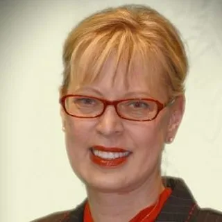  Lawyer Susan Ashley