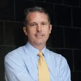  Lawyer Gregory R. Terra