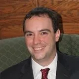  Lawyer Ralph Ritch Roberts III