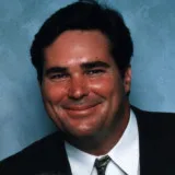  Lawyer Robert P. Taylor