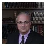  Lawyer Frank Maida