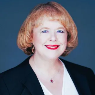  Lawyer Laura D. Heard