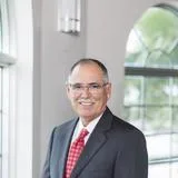  Lawyer Baldemar Gutierrez