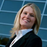  Lawyer April D. Nordhaus